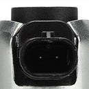 Magnetventil für variable Auslassventilsteuerung 5047901AC für Jeep Grand Cherokee