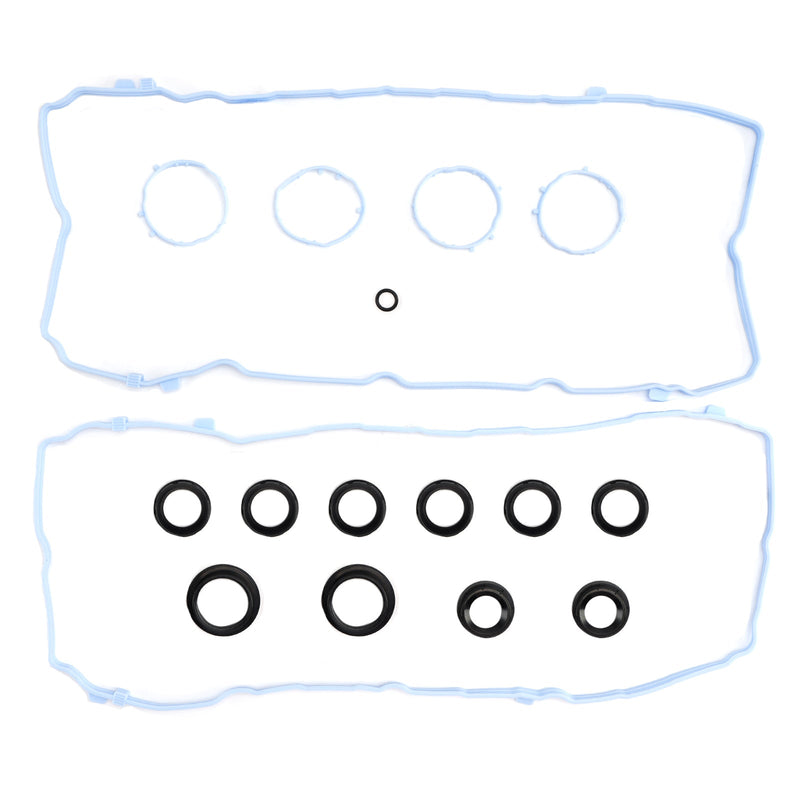 2020–2023 Jeep Gladiator 3,6 l V6 Nockenwellen Kipphebel Heber Reparatursatz