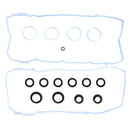 2019–2024 Ram 1500 3,6 l V6 Nockenwellen Kipphebel Heber Reparatursatz