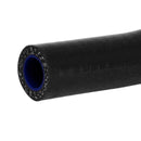 Silikon-Kühlmittelschlauch für Suzuki GSX-8S (2023–2025)