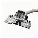 441-5130-03 441513003 5WK97357 Stickoxid-NOx-Sensor für CAT Caterpillar