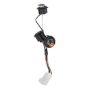 1993–2001 Subaru Impreza Rücklicht Lampe Glühbirne Kabelbaum Sockel 84931FA000
