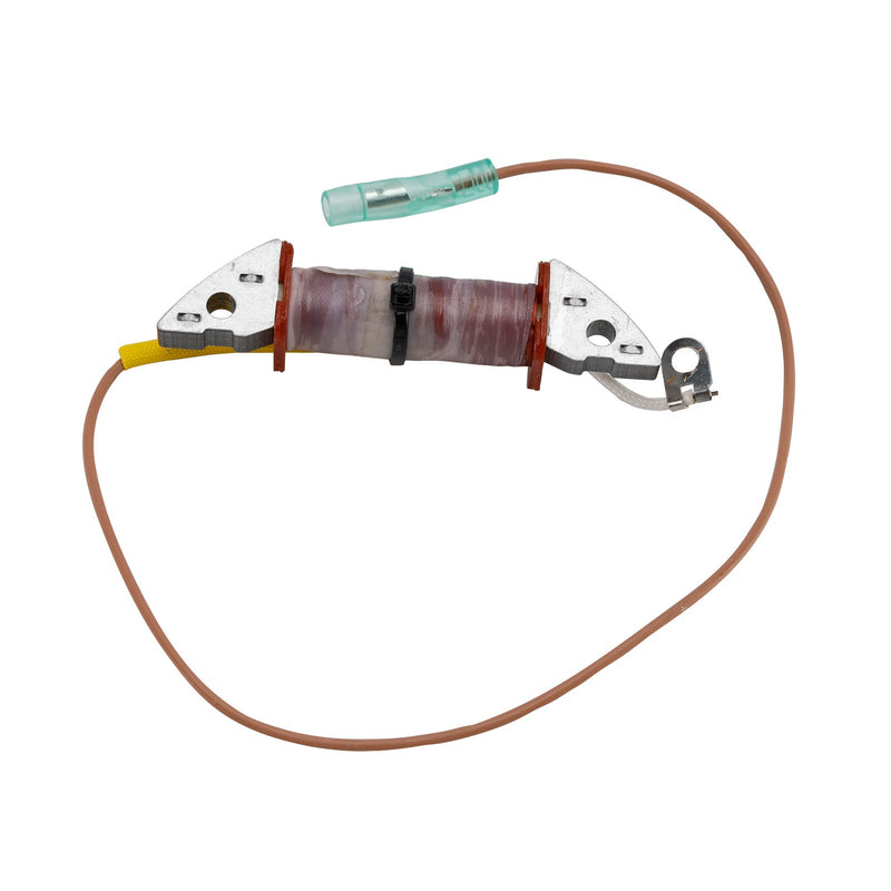 Zündladungsspule für Yamaha 25 PS 30 PS 40 PS 84–97 2-Takt 689–81311–40–00