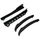 13-teiliger Steuerkettensatz für Ford F-250-550 5.4L V8 24V 2000-2010