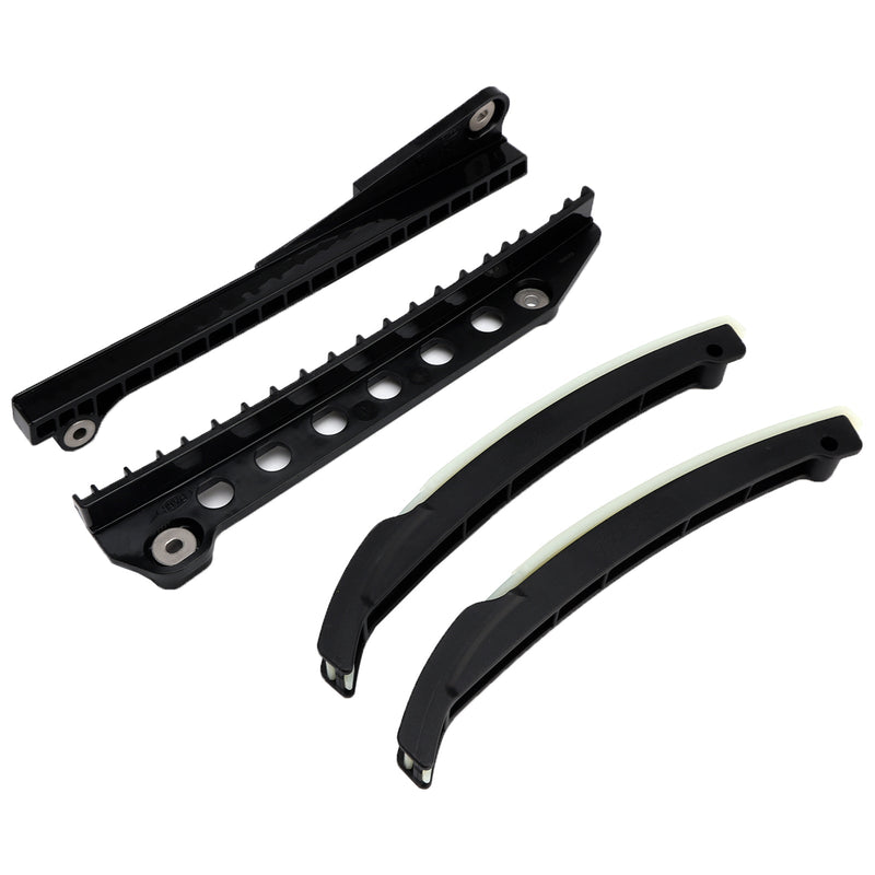 13-teiliger Steuerkettensatz für Ford F-250-550 5.4L V8 24V 2000-2010