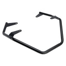 Suporte de mão para apoio de braço do passageiro SUZUKI KATANA 2019-2023