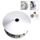 Linhai 500 PROMAX E4 Kompletter Kupplungsvariator 35298