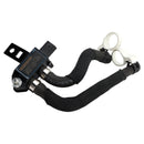 Abgasrückführungsventil LB5Z-9J433-B für Ford Explorer 2.3L (2020–2024)