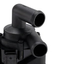 64119230234 Elektrische Zusatzwasserpumpe für BMW F07 F10 F12 F13 550i 650i