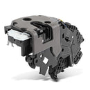 2014-2022 Land Rover Range Rover Sport Türschlossaktuator hinten rechts LR078742