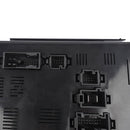 Til Mercedes-Benz SAM-signalopsamlingsmodul bagtil A1645400701