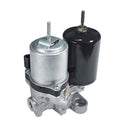 2012-2017 Toyota Camry Hybrid Anti Lock ABS Wzmacniacz pompy hamulcowej 47070-33030