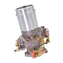 Vergaser Carb 923806 Fit Für Willys Jeep Solex Design Zivilen L-kopf CJ2A 3A