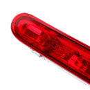 Piloto trasero LED 9811325980 para Citroen Jumpy y Peugeot Expert, rojo