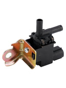 Magnetventil zur Entlüftung des Aktivkohlefilters für Toyota Lexus 1998-2005 25860-50100