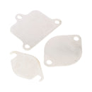 EGR-ventil og kjølegardinsett for MK7 Mk8 TRANSIT 2.2 2.4 3.2 TDCi Duratorq ZSD-422/4