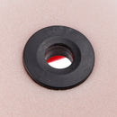 Luftfilterelement für Honda CRF125 F FB CRF 125FB Big Wheel 2014-2025