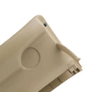 Handschuhfach Beige 3B1857122 für VW Passat 1998-2005