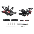 2021-2024 Kawasaki Ninja Zx6