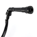 Zündspuleneinheit passend für Kawasaki KL250-D KLR250 1985-2005 KMX125 1988-2002