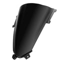 2020-2024 Ducati Panigale V2 -injektiopaneelit