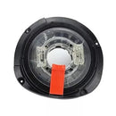 04/2012-02/2019 Mercedes C-Klasse C250 C204 C204 W204 Wickelfeder 2129007502 A2129007502