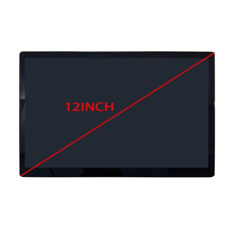 2021-2024 FORD F150 F-150 F250 12 tuuman näyttö radionavigointi SYNC 4 ML3T-18B955-AF