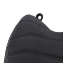 2024–2025 Triumph Daytona 660 Front Raider Siedzący kierowca kierowcy na górze