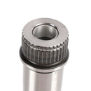 Eingangswelle Übertragung 68029247AA Für Dodge Ram 68RFE 6.7L OHV Cummins 07-17