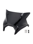 2024-2025 YAMAHA MT-09 MT09 Windschutzscheibe