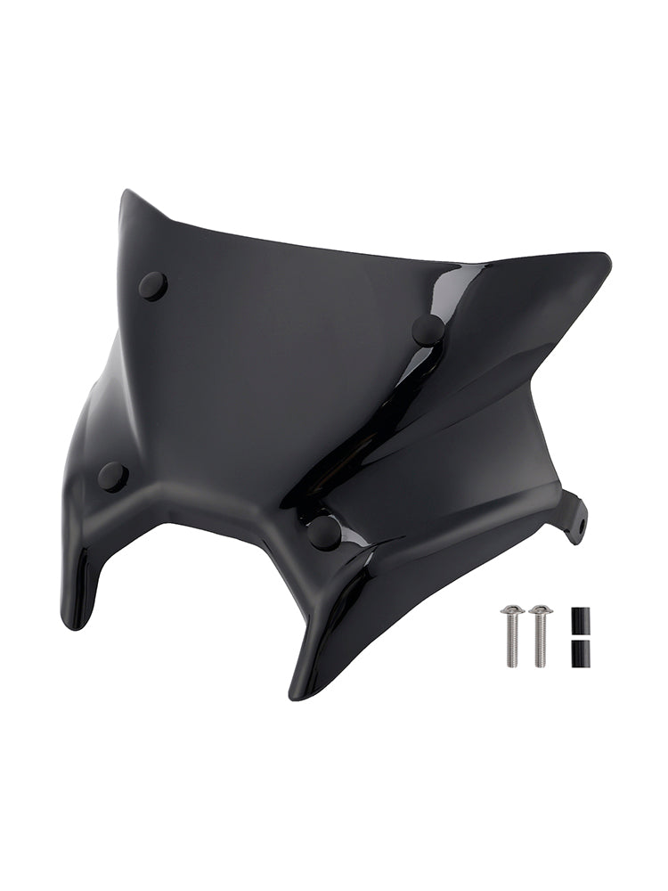 2024-2025 YAMAHA MT-09 MT09 Windschutzscheibe