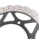 Vorne und Hinten Bremsscheibe Für Kawasaki Ninja 250R EX250J 2008 2009 2010 2011 2012