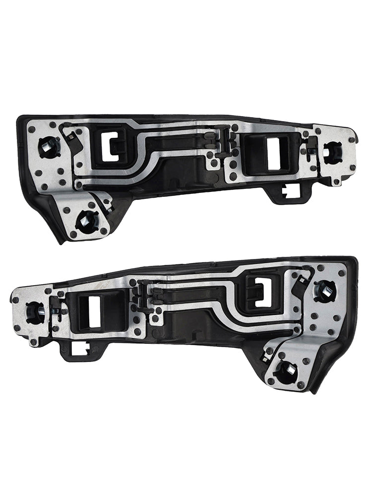 2012–2018 Audi Q3 links + rechts Rücklicht Lampenfassung 8U0945221 8U0945222