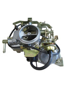 Ford LASER Vergaser ab 1982 E303-13-600 E30313600