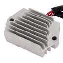 Regulator napięcia 642202 dla Piaggio Ape™ 703 FL2 220 P703 MP P501 P601