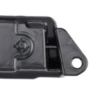 2007–2013 Mercedes-Benz X164 GL320 GL350 GL450 ML63 AMG X166 LED-Tagfahrlicht vorne rechts A1649060451