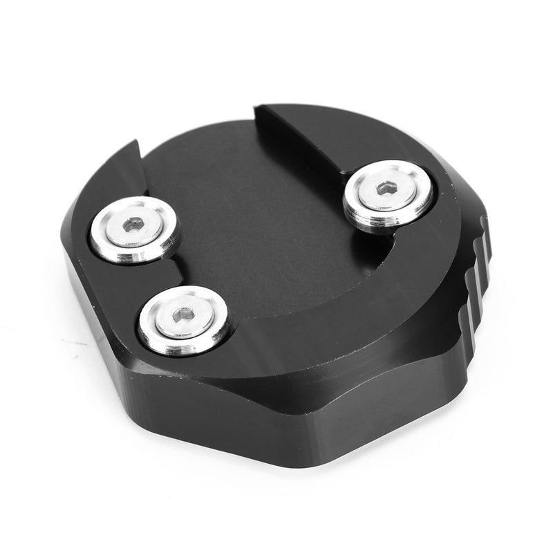 Stopka podpórki bocznej do Honda CBR150R 17-20 REBEL CMX500 2020