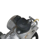 Drosselklappengehäuse für Toyota Camry 2.2L (Baujahre 1997–2001), Teilenummer 22210-03060