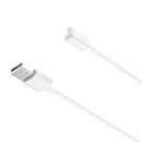 Tragbares Ersatz-USB-A-Ladekabel für Huawei Fit3/2/SE/mini Band 10/9/8