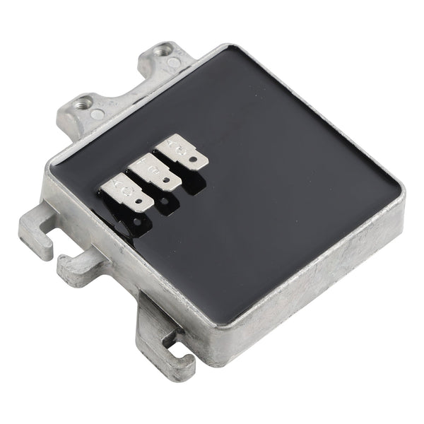 Rektikerkontroller 610938 for Tecumseh HM100 VH70 HM80 H50 H70 TVM220 4 ZYL.