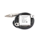 Stickoxidsensor A0009053506 5WK96681F für Mercedes C-Klasse, E-Klasse, GLC