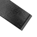 Primärantrieb-Verriegelungsstangenwerkzeug, 6-Gang, 14,2 cm lang, für FLHR, FLHX, FLHT, FLTR