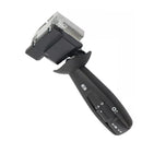 A0095452124 Transmission Selector Lever Detroit DT12-OA for Mercedes Actros