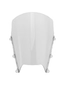 2023-2024 Suzuki GSX-8R Windschutzscheibe