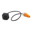 Rückfahrkamera 86554978 für Buick Envision Avenir 2024-2025