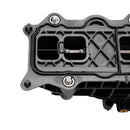 Ansaugkrümmer A6510904937 Passend für Mercedes Benz 2.1 CDI 2143CCM 2003+