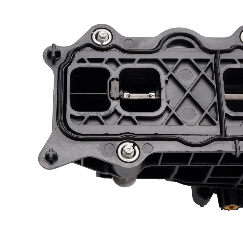 Ansaugkrümmer A6510904937 Passend für Mercedes Benz 2.1 CDI 2143CCM 2003+