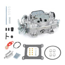 1980–1987 GMC 4 Barrel 1906 AVS2 Vergaser 650 CFM elektrischer Choke