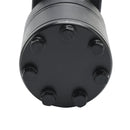 Hjulmotor till Exmark Viking Hydro Turf Tracer 1-603718 TE0230FS250AAFA 1603718