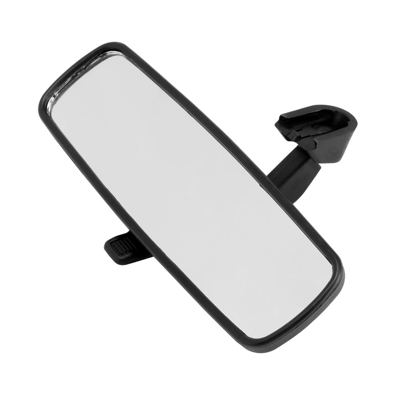 Interior Rear View Mirror for Ford Transit Transit Fiesta 4385007 1C1517T695